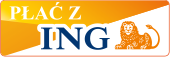 ing_ing