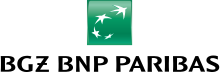 pbl_bnpparibas
