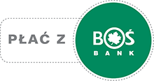 pbl_bos