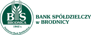 pbl_bspb