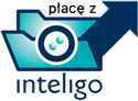 pbl_inteligo