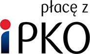 pbl_ipko