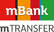 pbl_mtransfer
