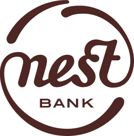 pbl_nest