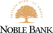 pbl_noble