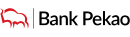 pbl_pekao24