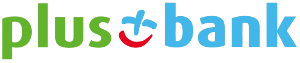 pbl_plusbank