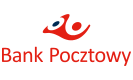 pbl_pocztowy